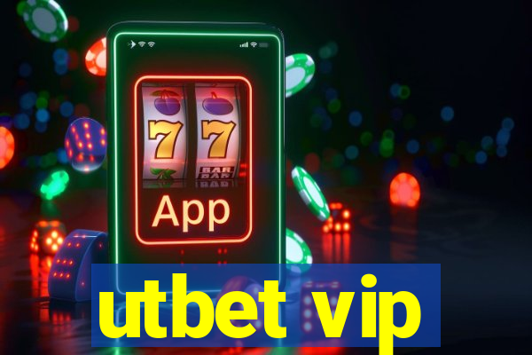 utbet vip